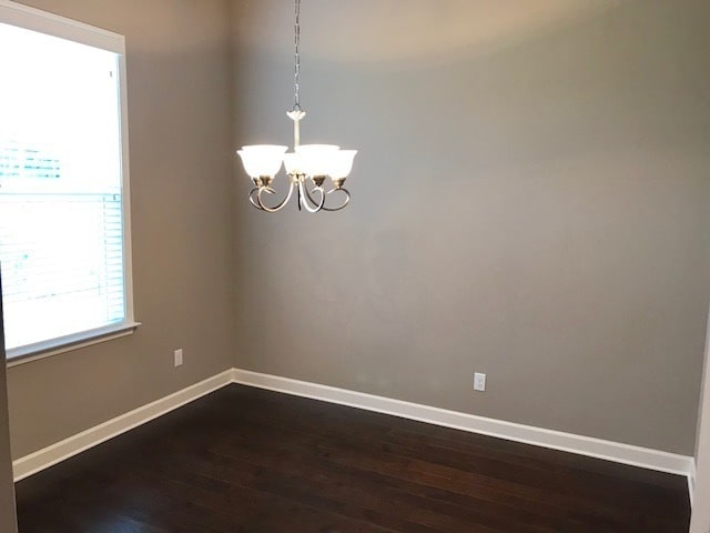 Photo - Now Leasing a 4 Bedroom 3 Bath Home In Olive Branch, Zoned For Highly Rated Schools.