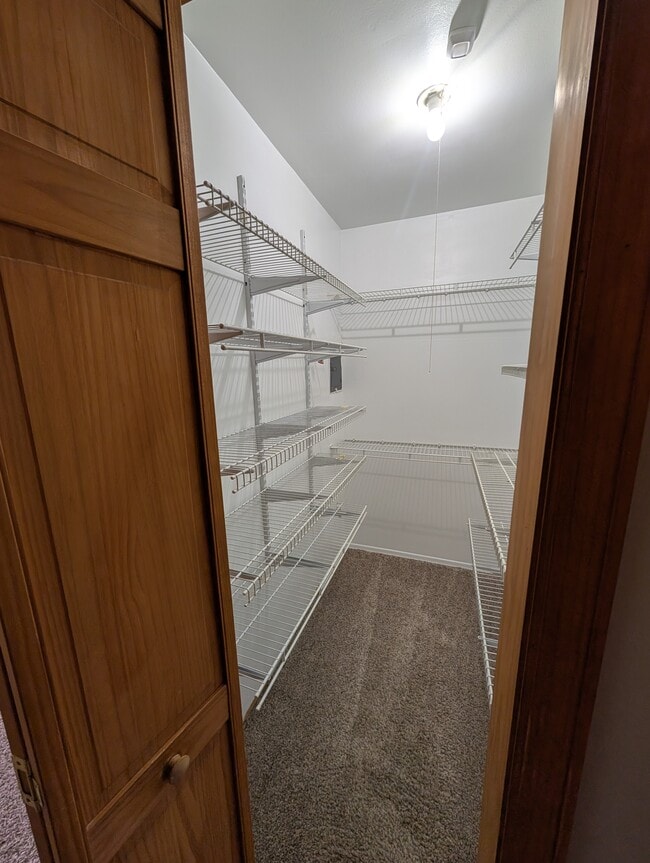 Photo - 321 Titusville Rd Unit 130