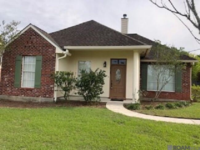 Photo - 38159 Willow Lake E Ave