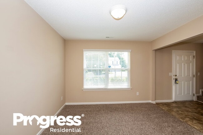Photo - 6629 Rustic View Ct