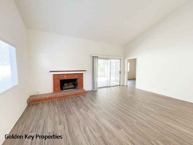 Photo - 3532 Sky Haven Ln