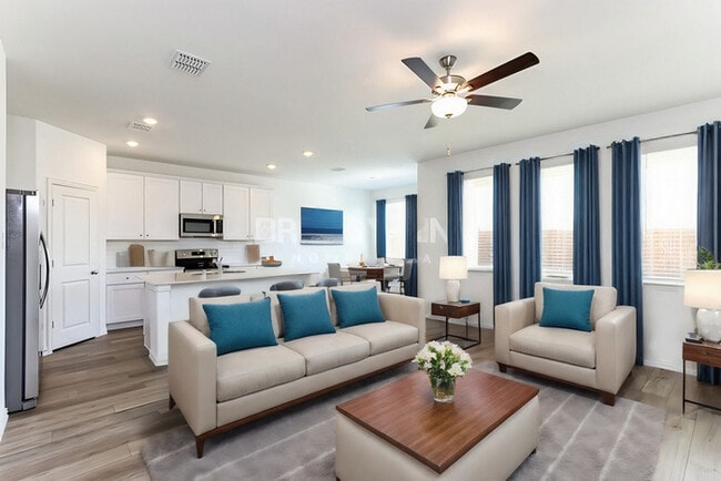 Photo - 341 Wentworth Dr