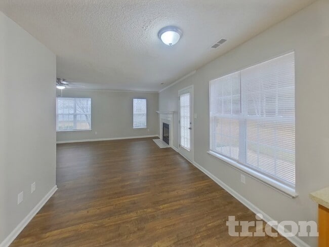 Photo - 13113 Woodland Farm Dr