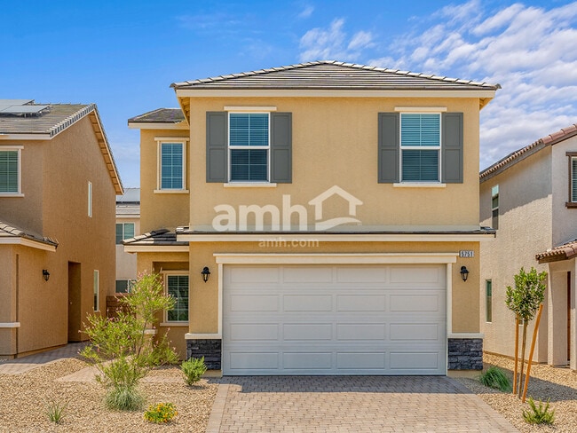 Building Photo - 5808 Fly Fisher St Rental