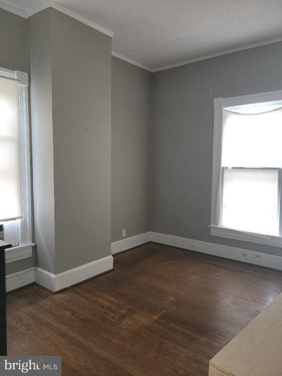 Photo - 1107 Prince Edward St