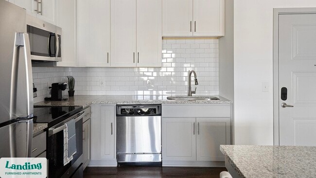 Photo - 100 Wildwood Ct Unidad 2-238