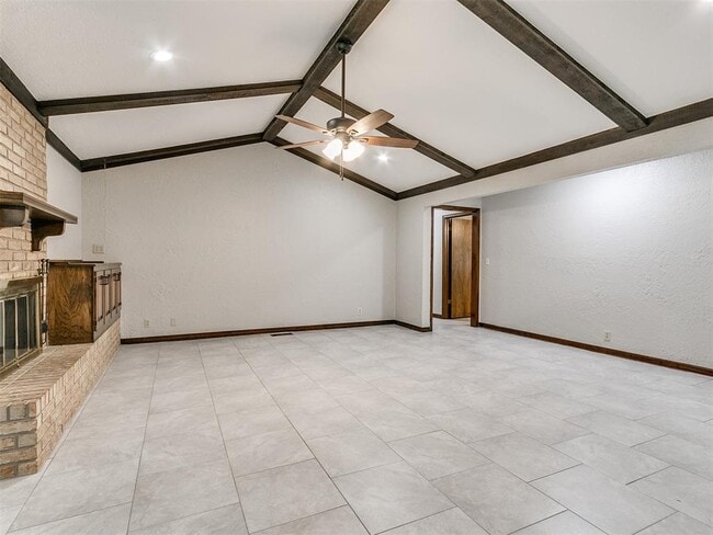 Photo - 1213 Westbrooke Terrace