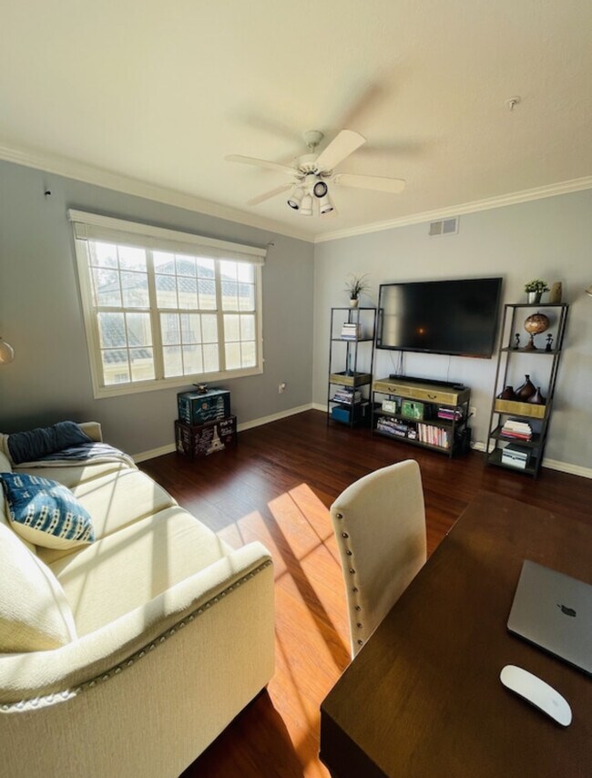 Photo - 501 Knights Run Ave Unit Harbour Island