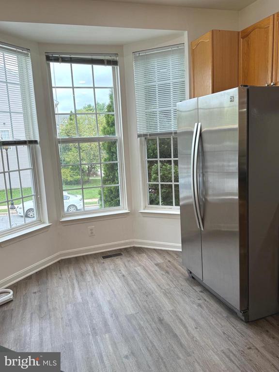 Photo - 1943 Harpers Ct