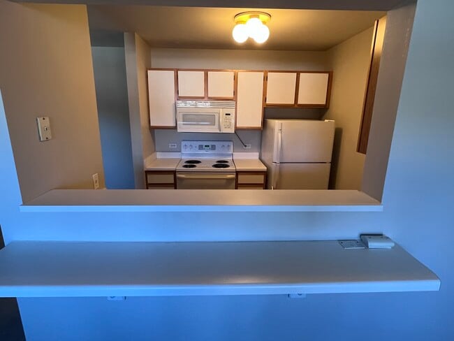 Photo - 330 Cunat Blvd Unidad 2A