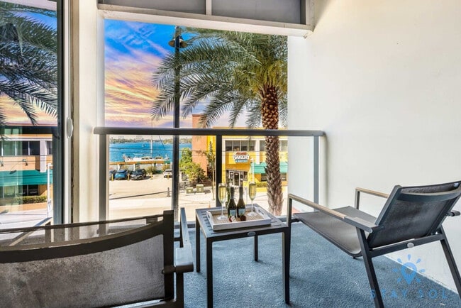 Photo - 101 N Ocean Dr Unidad ID1227219P