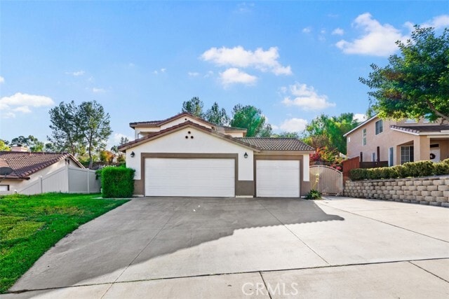Photo - 17877 Park Vista Ct Casa