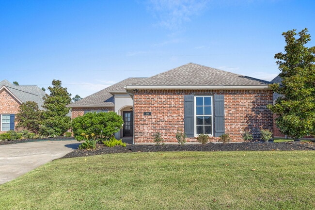 Photo - 3746 Willow Wood Dr