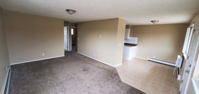 Photo - 707 16th St SW Apartments Unit 7
