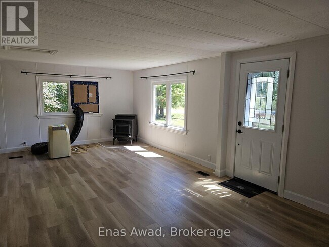 Photo - 174 Bellamy Rd
