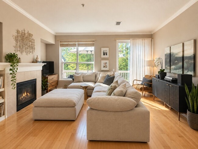 Photo - 10234 NW Wilshire Ln