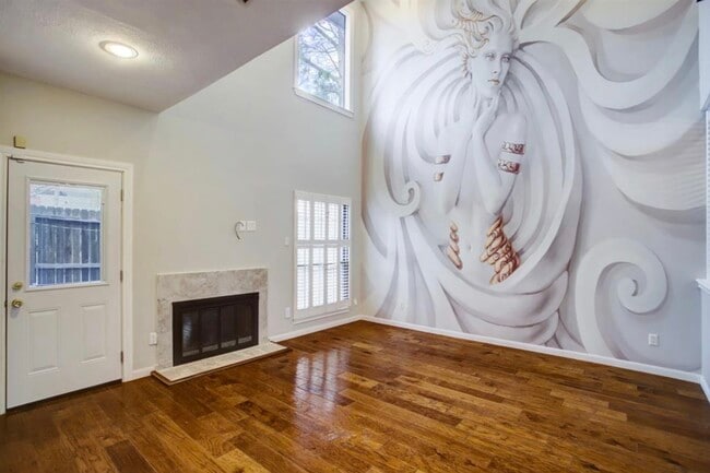 Photo - 2220 Bering Dr Unit 6