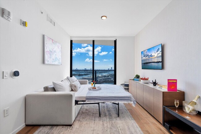 Photo - 398 NE 5th St Unidad SI ID1372292P