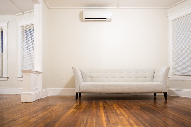 Photo - 69 Willard Ave Unit 1