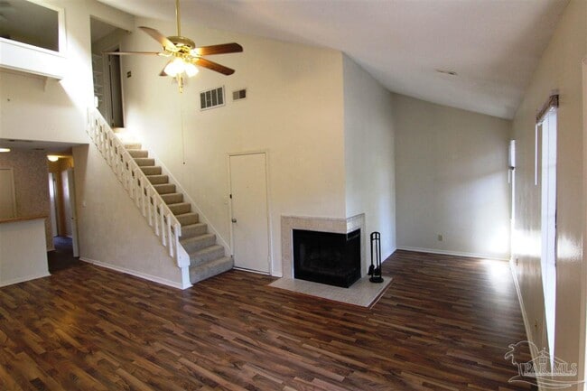 Photo - 5001 Grande Dr Unit 423