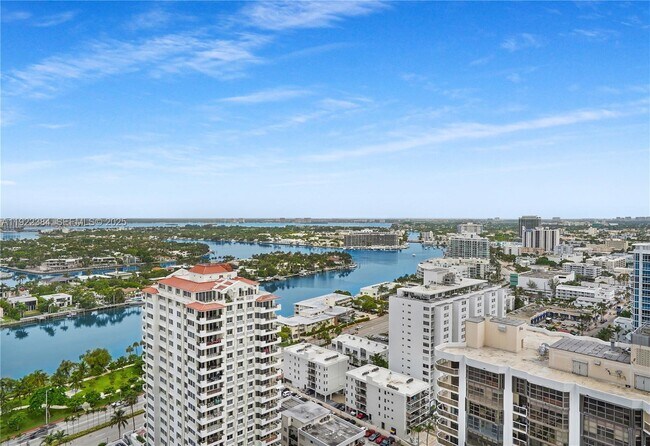 Photo - 6365 Collins Ave Unit 2711