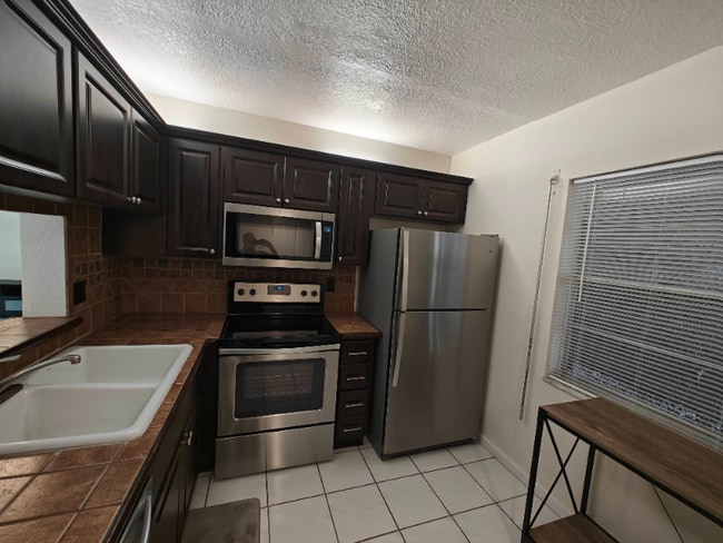 Photo - 8750 Royal Palm Blvd Unit 111