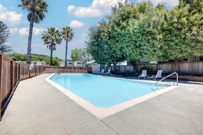 Terra Linda Manor