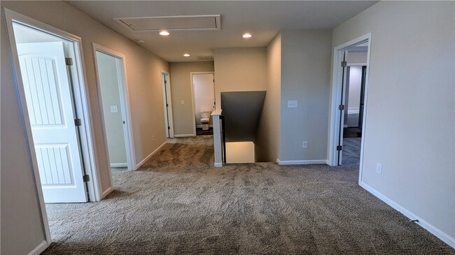 Building Photo - 405 Sonoma Ct Rental