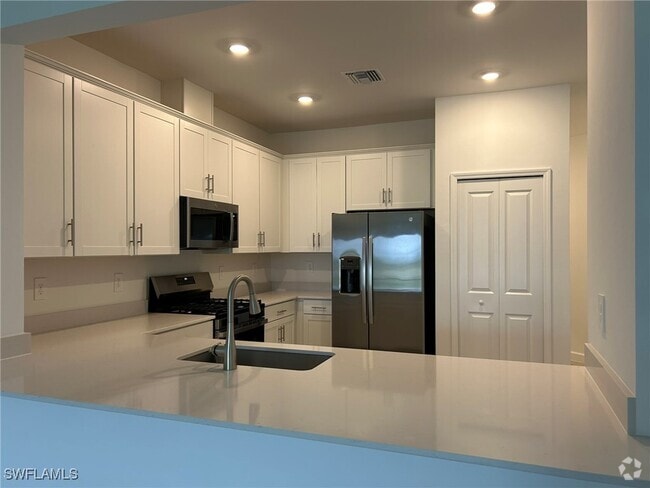 Building Photo - 19548 Hinkley Dr Rental