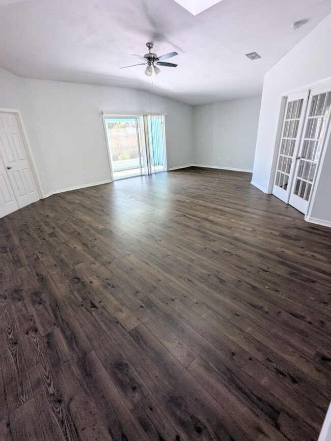 Photo - Welcome to Your Next Home in Port Orange!