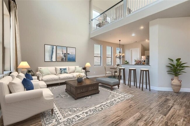 Photo - 908 Hartman Dr