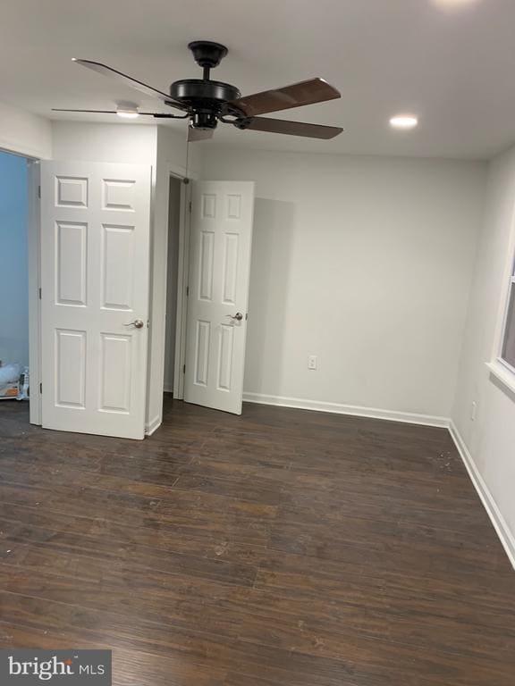 Photo - 12140 Rambler Rd