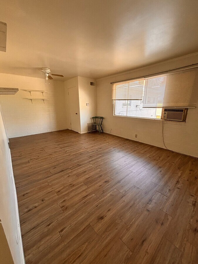 Photo - 278 D St E Unit 7
