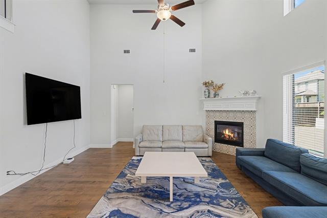 Photo - 1700 Rain Lily St