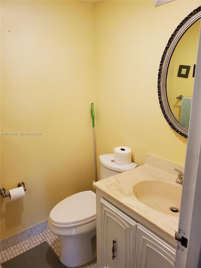 Photo - 501 Three Islands Boulevard Unit 203