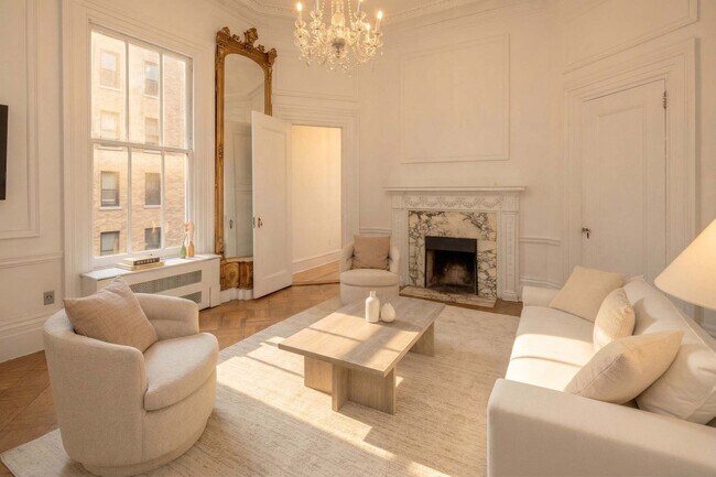 Photo - 3 E 9th St Unit SI ID1473050P