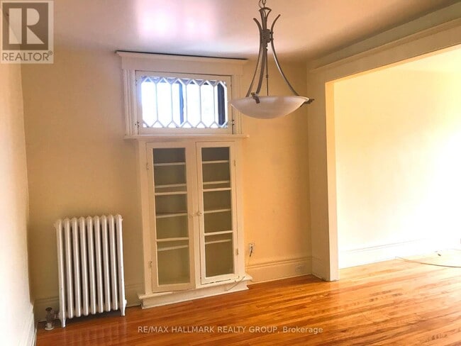 Photo - 421 Lisgar St Unité 6