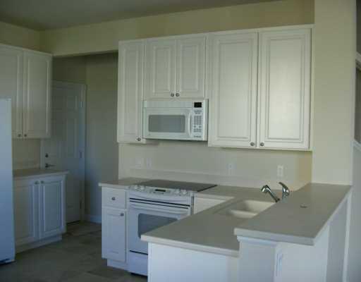Photo - 1176 Pinewood Lake Ct
