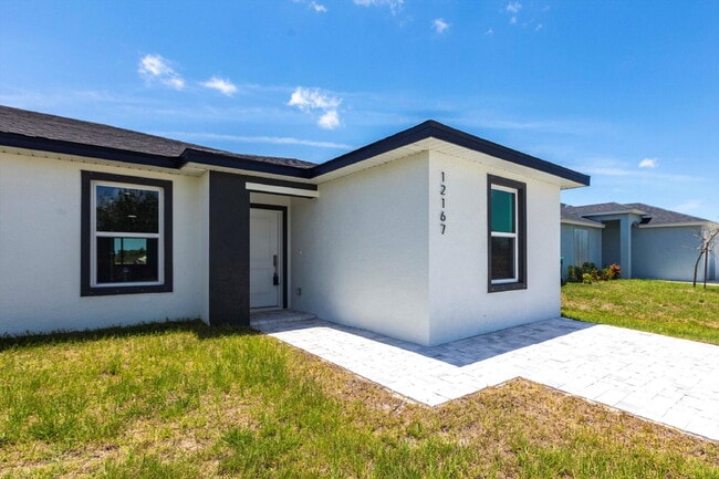 BRAND NEW Construction, 3 bed / 2 bath Ren... - BRAND NEW Construction, 3 bed / 2 bath Ren... Apartment