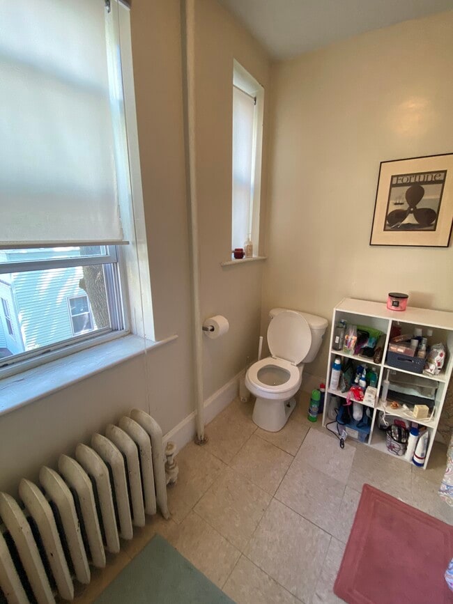 Photo - 139 Davis Ave Unit 142 davis ave 2