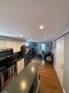 Photo - 1514 26th St NW