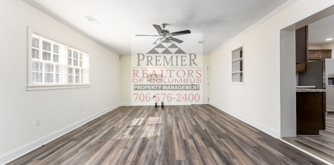 Photo - 4702 Harbin St