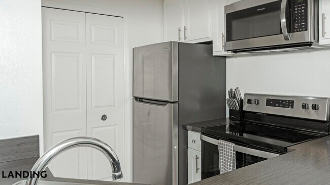 10263 Whispering Forest Dr Unit 805