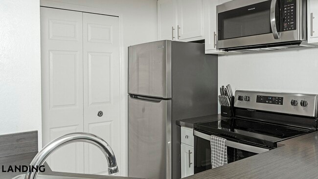 Photo - 10263 Whispering Forest Dr Unit 805