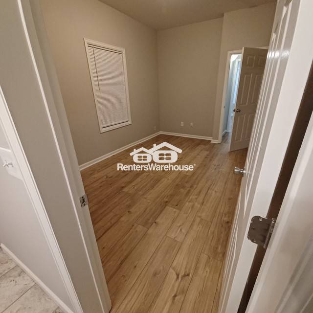 Photo - 4413 Umatilla St