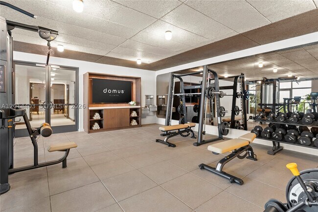 Photo - 1611 SW 2nd Ct Unit 314