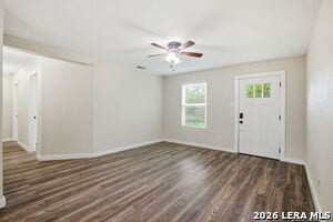 Photo - 435 Creath Pl