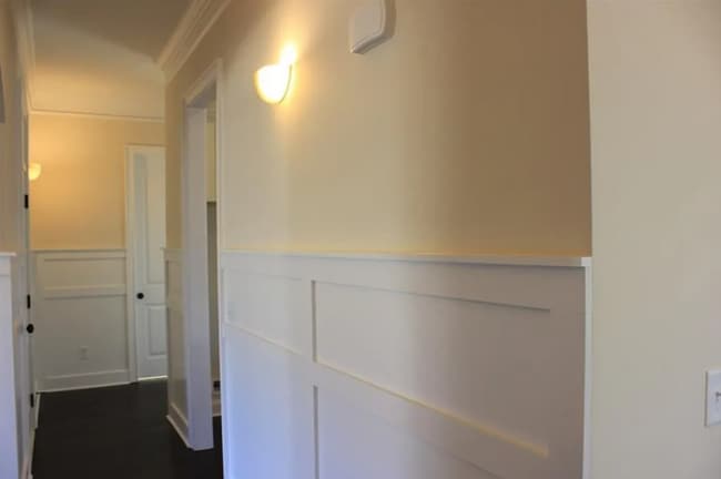 Photo - 5 bed, 3.5 bath home in Cotswolds!