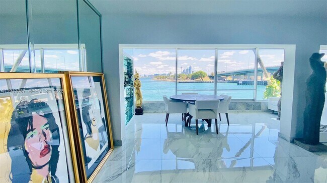 Photo - 286 Bal Bay Dr Unit 2B