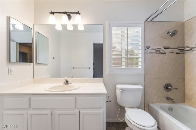 Photo - 36 Lovelady Ct